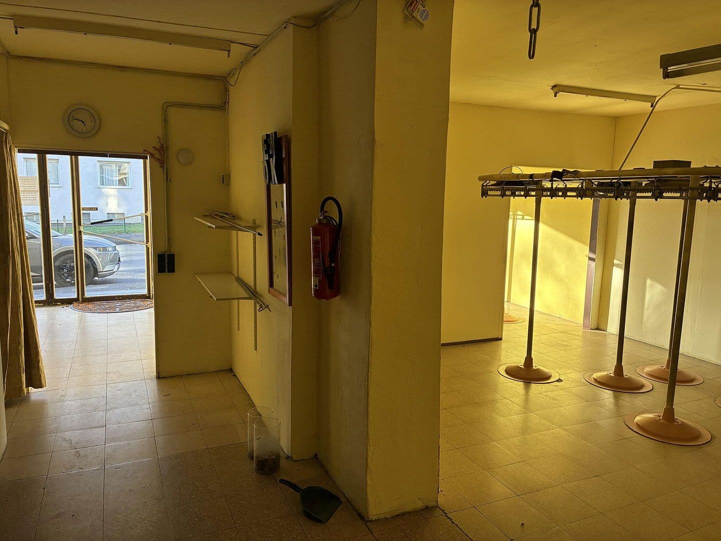 Prenájom kancelárie 119 m², Rathausstraße 4, Aachen, Severné Porýnie - Westfálsko Prenájom kancelárie 119 m², Rathausstraße 4, Aachen, Severné Porýnie - Westfálsko