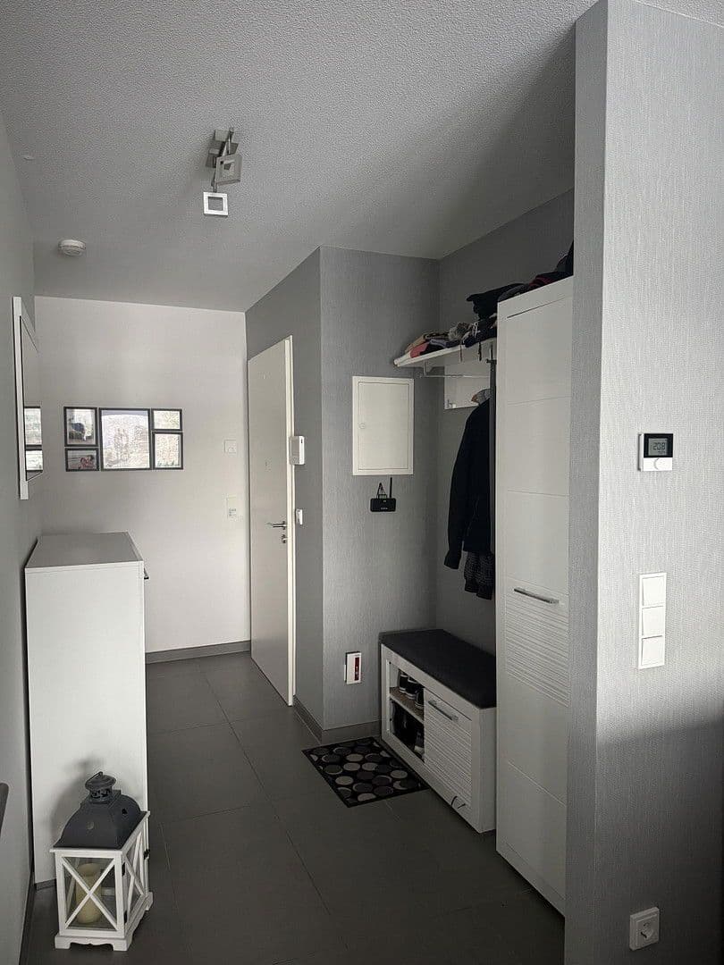 Predaj bytu 3-izbový 97 m², Oberhausen, Severné Porýnie - Westfálsko Predaj bytu 3-izbový 97 m², Oberhausen, Severné Porýnie - Westfálsko