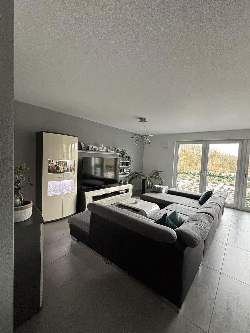 Predaj bytu 3-izbový 97 m², Oberhausen, Severné Porýnie - Westfálsko Predaj bytu 3-izbový 97 m², Oberhausen, Severné Porýnie - Westfálsko