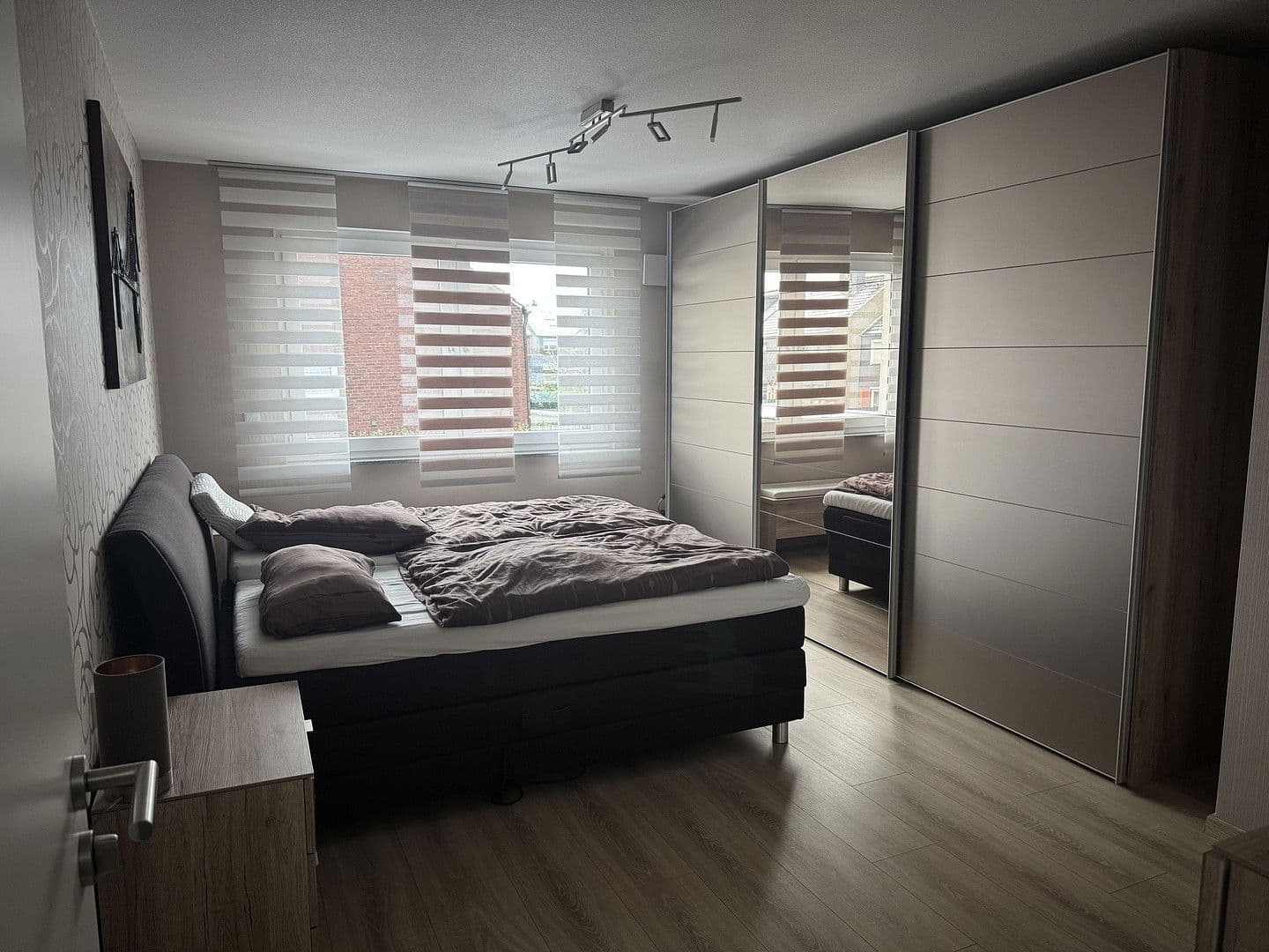 Predaj bytu 3-izbový 97 m², Oberhausen, Severné Porýnie - Westfálsko Predaj bytu 3-izbový 97 m², Oberhausen, Severné Porýnie - Westfálsko