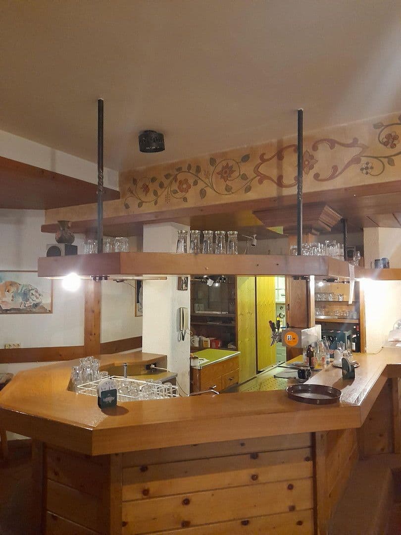 Prenájom nebytového priestoru 400 m², Marktplatz 3, Baienfurt, Bádensko-Wurttembersko Prenájom nebytového priestoru 400 m², Marktplatz 3, Baienfurt, Bádensko-Wurttembersko