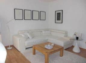 Prenájom bytu 2-izbový 55 m², Wilhelmstraße 1-5, Neuss, Severné Porýnie - Westfálsko Prenájom bytu 2-izbový 55 m², Wilhelmstraße 1-5, Neuss, Severné Porýnie - Westfálsko