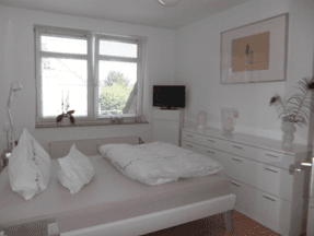 Prenájom bytu 2-izbový 55 m², Wilhelmstraße 1-5, Neuss, Severné Porýnie - Westfálsko Prenájom bytu 2-izbový 55 m², Wilhelmstraße 1-5, Neuss, Severné Porýnie - Westfálsko