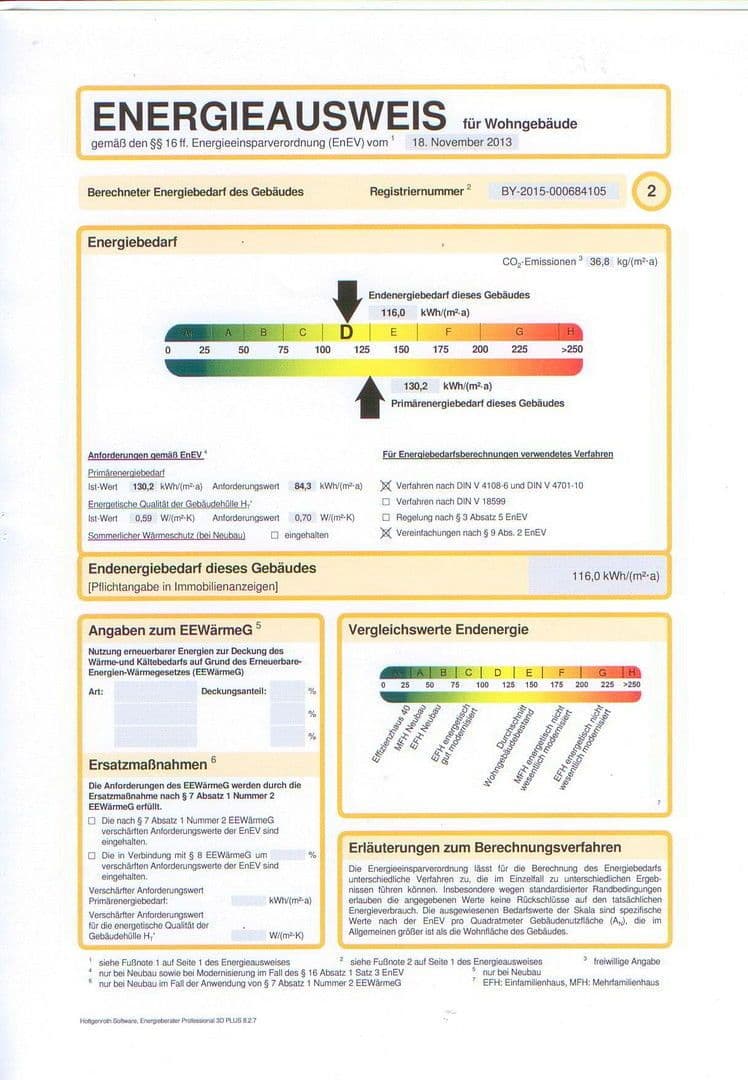 Prenájom bytu 3-izbový 63 m², Vöhlinstrasse 26, Memmingen, Bavorsko Prenájom bytu 3-izbový 63 m², Vöhlinstrasse 26, Memmingen, Bavorsko