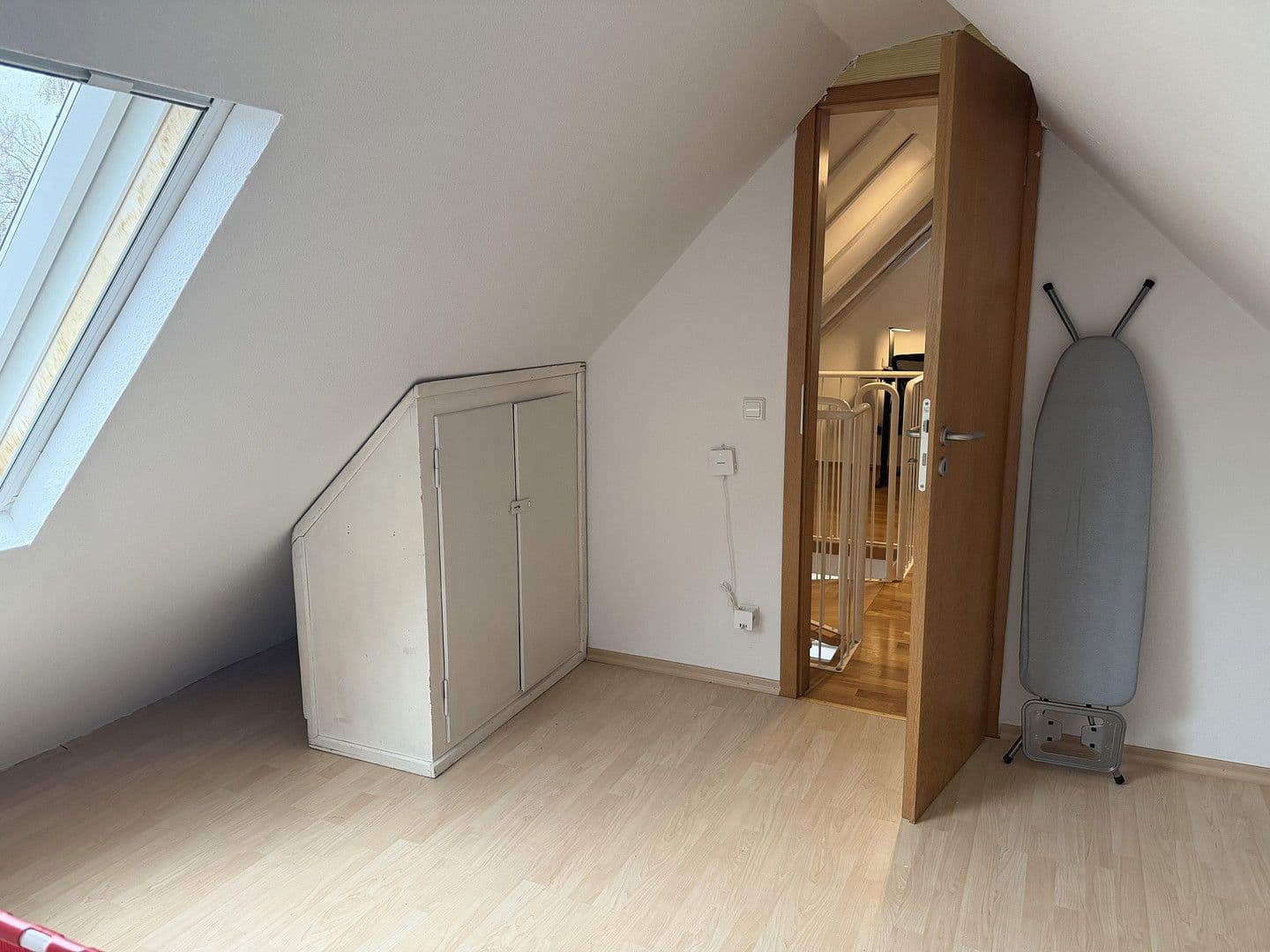 Prenájom bytu 3-izbový 63 m², Vöhlinstrasse 26, Memmingen, Bavorsko Prenájom bytu 3-izbový 63 m², Vöhlinstrasse 26, Memmingen, Bavorsko