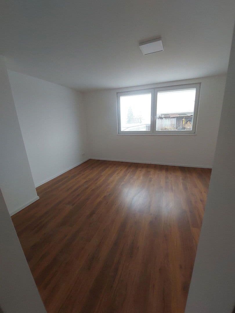 Prenájom bytu 1-izbový 30 m², Anzengruberstraße 2, Traun, Horné Rakúsko Prenájom bytu 1-izbový 30 m², Anzengruberstraße 2, Traun, Horné Rakúsko
