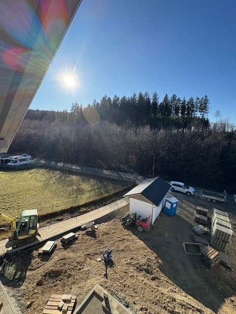 Prenájom domu 173 m², pozemek 250 m², Waldstr. 10, Oberpframmern, Bavorsko Prenájom domu 173 m², pozemek 250 m², Waldstr. 10, Oberpframmern, Bavorsko