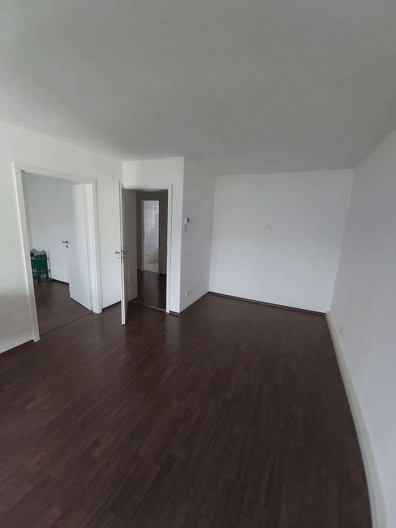 Prenájom bytu 2-izbový 55 m², Forststrasse, Stuttgart-West, Bádensko-Wurttembersko Prenájom bytu 2-izbový 55 m², Forststrasse, Stuttgart-West, Bádensko-Wurttembersko