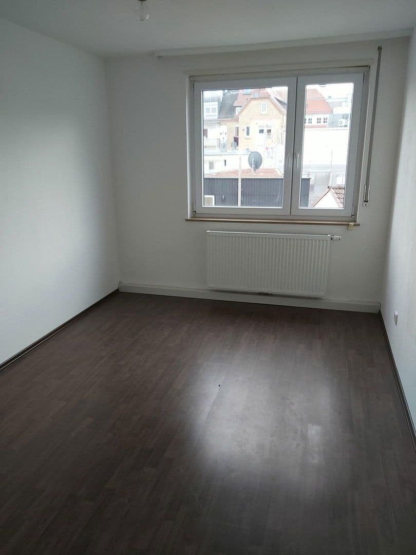 Prenájom bytu 2-izbový 55 m², Forststrasse, Stuttgart-West, Bádensko-Wurttembersko Prenájom bytu 2-izbový 55 m², Forststrasse, Stuttgart-West, Bádensko-Wurttembersko