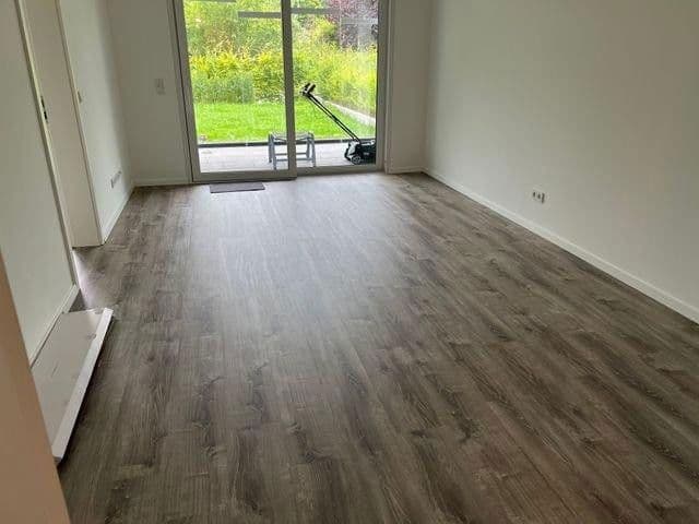 Prenájom bytu 2-izbový 69 m², Wolfsburg, Dolné Sasko Prenájom bytu 2-izbový 69 m², Wolfsburg, Dolné Sasko