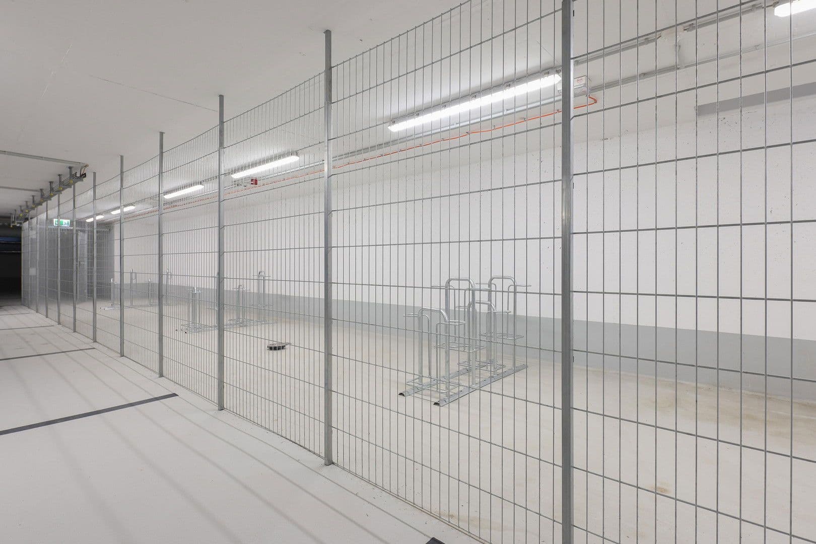 Prenájom bytu 2-izbový 56 m², Berlin, Berlín Prenájom bytu 2-izbový 56 m², Berlin, Berlín