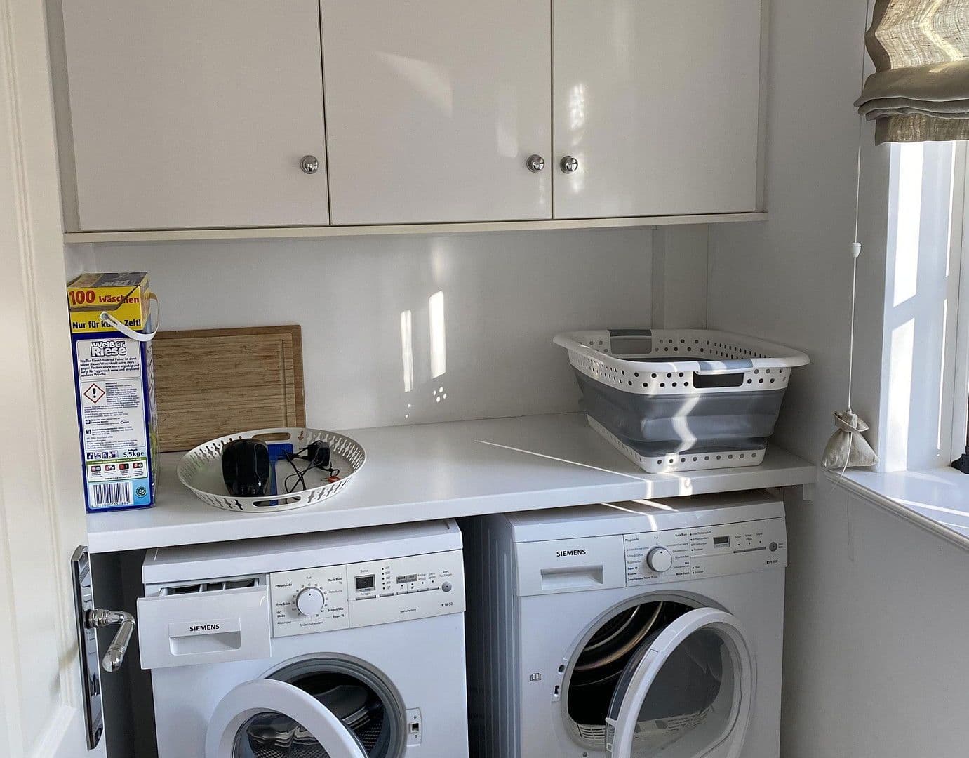 Predaj domu 120 m², pozemek 665 m², Dunsum, Šlezvicko-Holštajnsko Predaj domu 120 m², pozemek 665 m², Dunsum, Šlezvicko-Holštajnsko