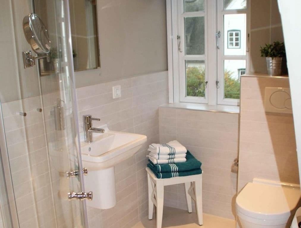 Predaj domu 120 m², pozemek 665 m², Dunsum, Šlezvicko-Holštajnsko Predaj domu 120 m², pozemek 665 m², Dunsum, Šlezvicko-Holštajnsko