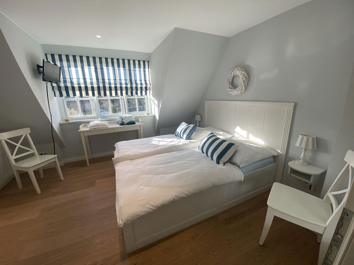 Predaj domu 120 m², pozemek 665 m², Dunsum, Šlezvicko-Holštajnsko Predaj domu 120 m², pozemek 665 m², Dunsum, Šlezvicko-Holštajnsko