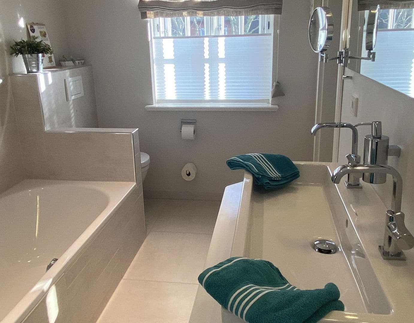 Predaj domu 120 m², pozemek 665 m², Dunsum, Šlezvicko-Holštajnsko Predaj domu 120 m², pozemek 665 m², Dunsum, Šlezvicko-Holštajnsko