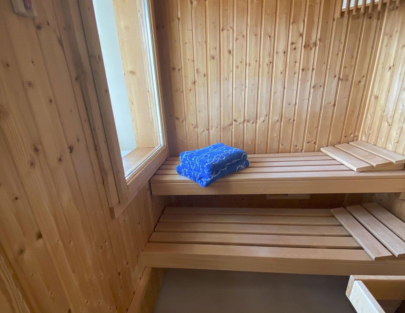 Predaj domu 120 m², pozemek 665 m², Dunsum, Šlezvicko-Holštajnsko Predaj domu 120 m², pozemek 665 m², Dunsum, Šlezvicko-Holštajnsko