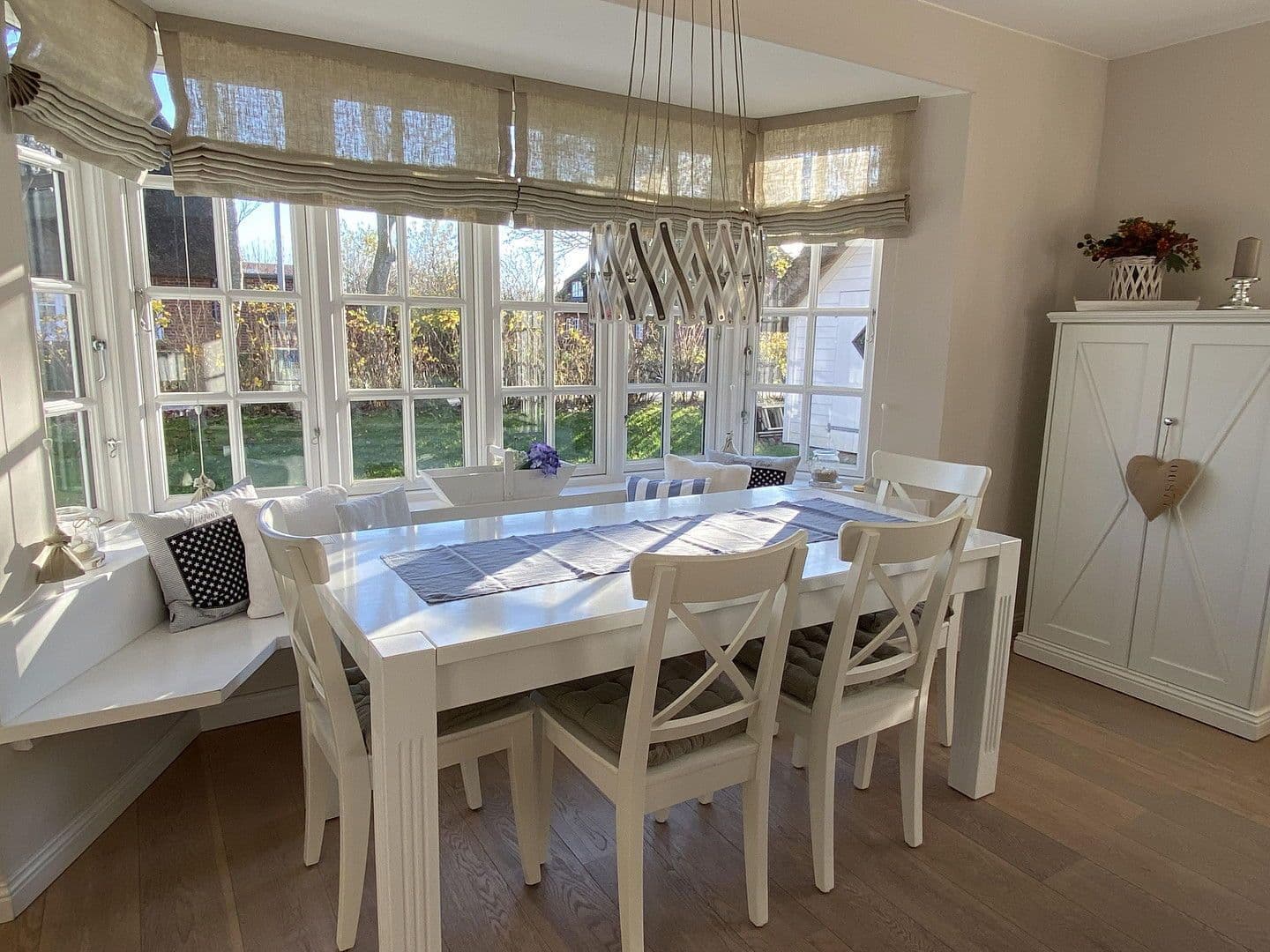 Predaj domu 120 m², pozemek 665 m², Dunsum, Šlezvicko-Holštajnsko Predaj domu 120 m², pozemek 665 m², Dunsum, Šlezvicko-Holštajnsko