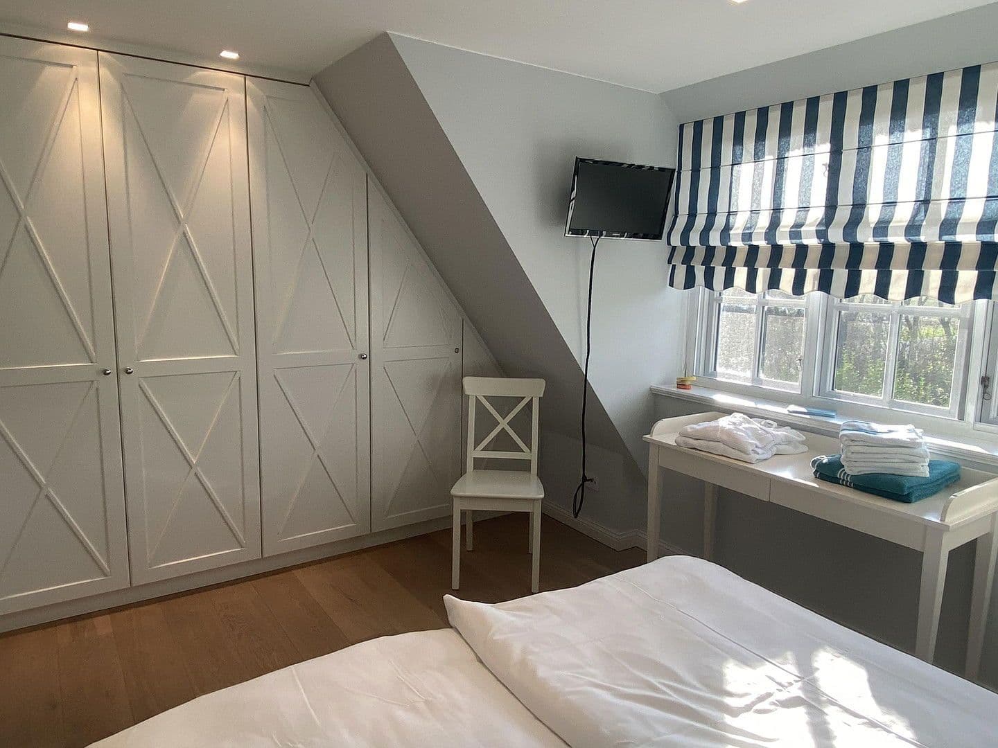 Predaj domu 120 m², pozemek 665 m², Dunsum, Šlezvicko-Holštajnsko Predaj domu 120 m², pozemek 665 m², Dunsum, Šlezvicko-Holštajnsko