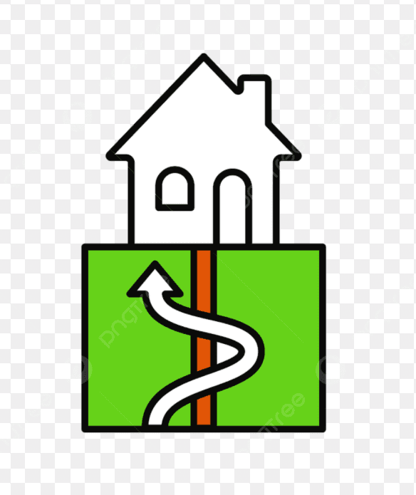 Predaj domu 120 m², pozemek 665 m², Dunsum, Šlezvicko-Holštajnsko Predaj domu 120 m², pozemek 665 m², Dunsum, Šlezvicko-Holštajnsko