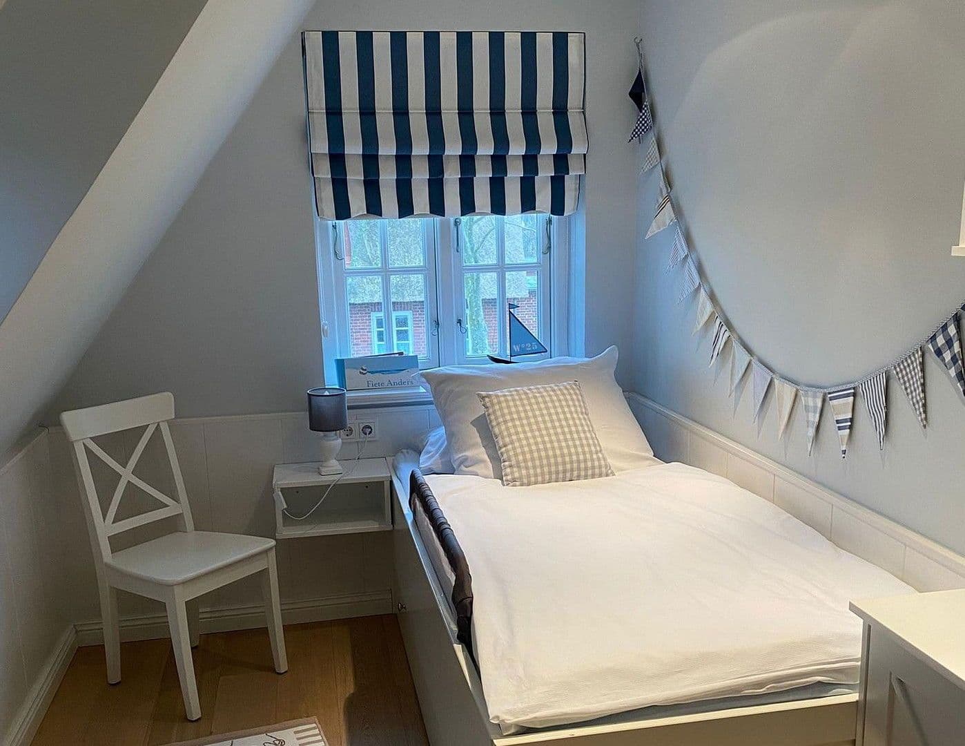 Predaj domu 120 m², pozemek 665 m², Dunsum, Šlezvicko-Holštajnsko Predaj domu 120 m², pozemek 665 m², Dunsum, Šlezvicko-Holštajnsko