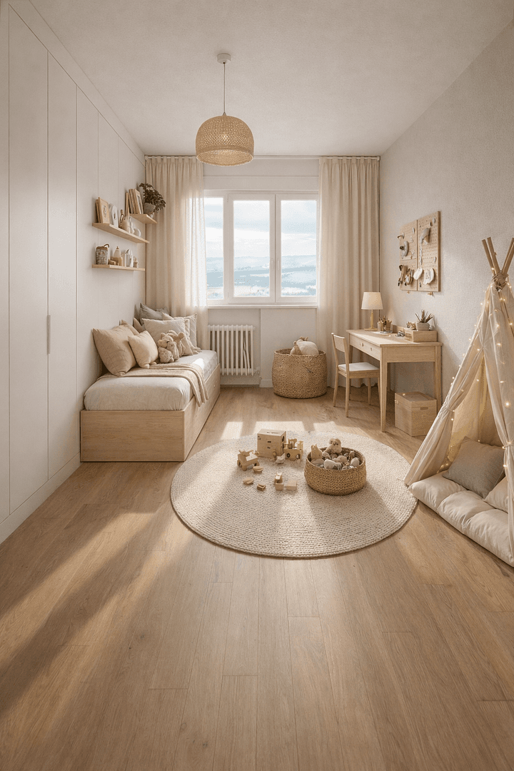 Predaj bytu 3-izbový 83 m², Ditzingen, Bádensko-Wurttembersko Predaj bytu 3-izbový 83 m², Ditzingen, Bádensko-Wurttembersko