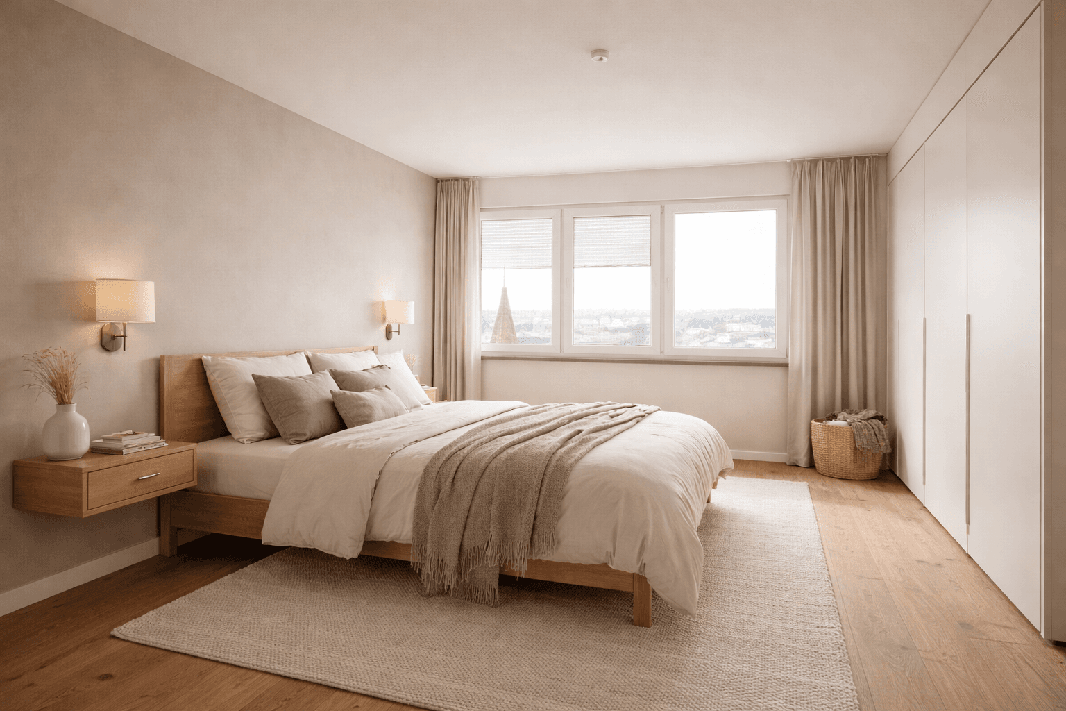 Predaj bytu 3-izbový 83 m², Ditzingen, Bádensko-Wurttembersko Predaj bytu 3-izbový 83 m², Ditzingen, Bádensko-Wurttembersko