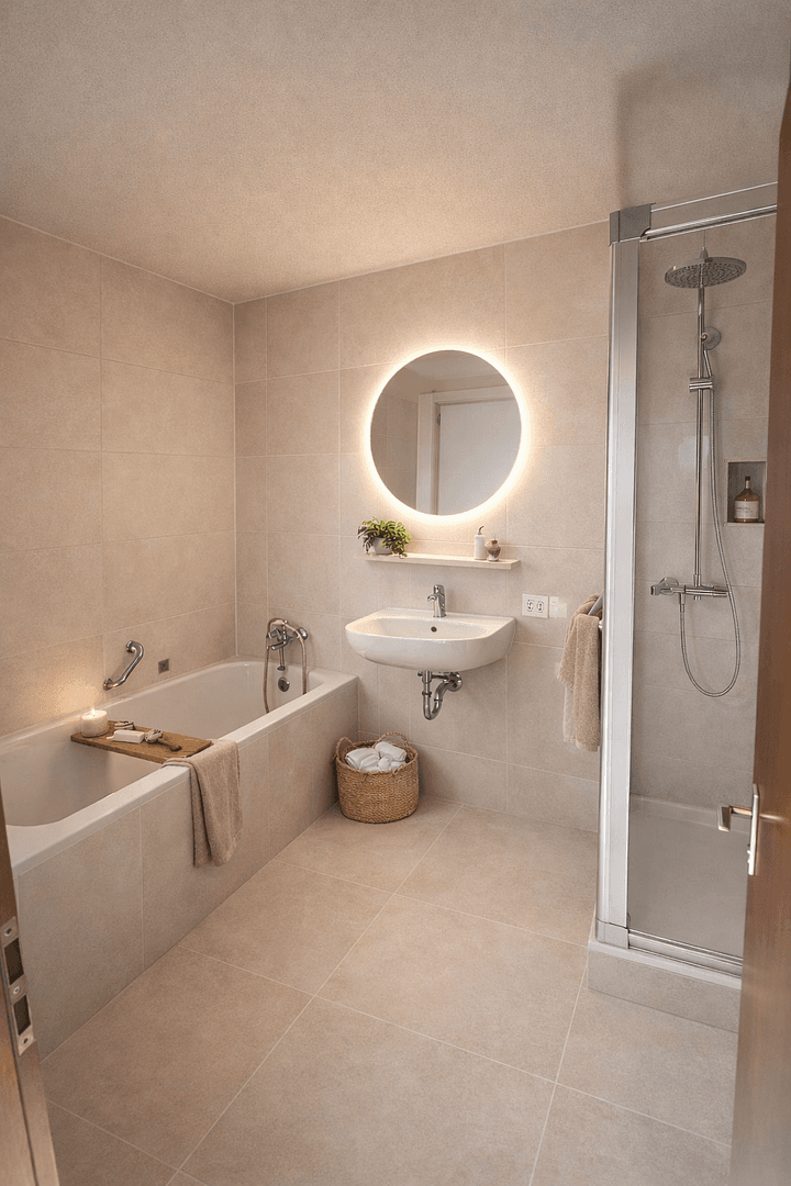 Predaj bytu 3-izbový 83 m², Ditzingen, Bádensko-Wurttembersko Predaj bytu 3-izbový 83 m², Ditzingen, Bádensko-Wurttembersko