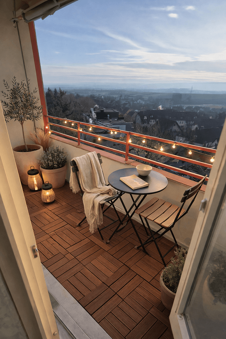 Predaj bytu 3-izbový 83 m², Ditzingen, Bádensko-Wurttembersko Predaj bytu 3-izbový 83 m², Ditzingen, Bádensko-Wurttembersko