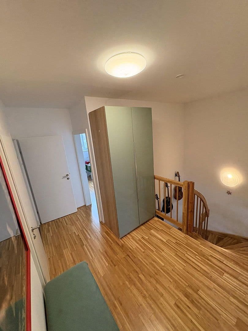 Predaj domu 120 m², pozemek 322 m², Wimpassing an der Leitha, Burgenland Predaj domu 120 m², pozemek 322 m², Wimpassing an der Leitha, Burgenland