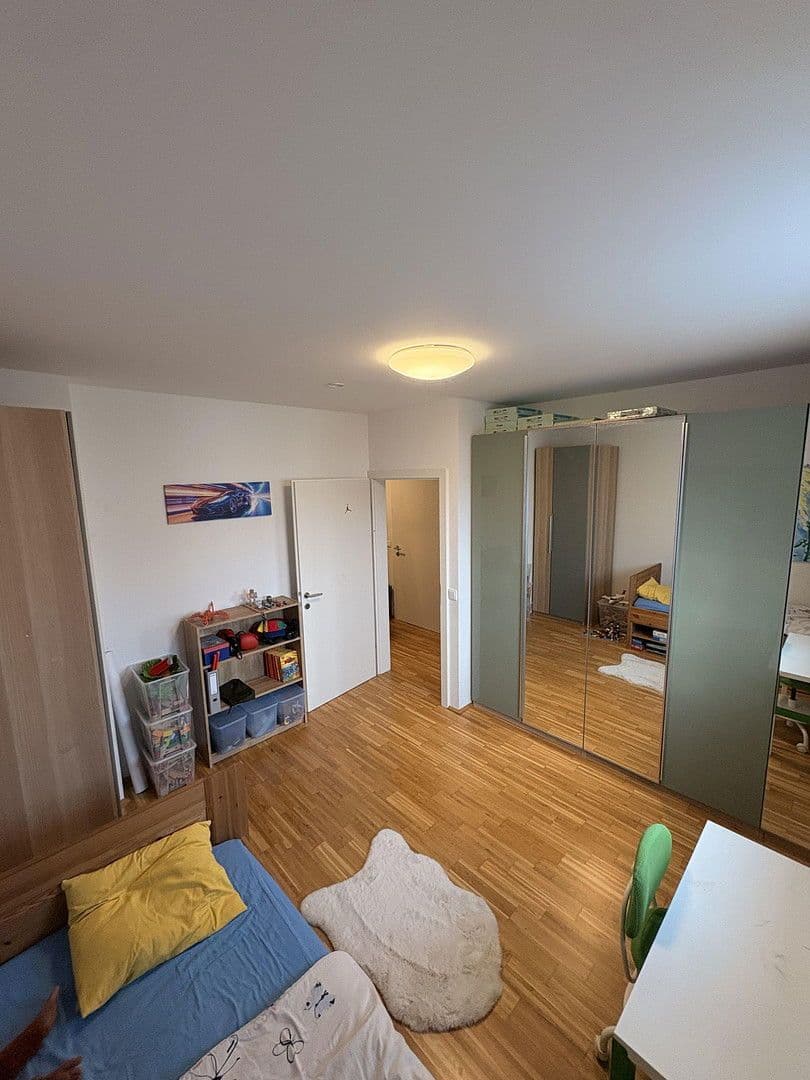 Predaj domu 120 m², pozemek 322 m², Wimpassing an der Leitha, Burgenland Predaj domu 120 m², pozemek 322 m², Wimpassing an der Leitha, Burgenland