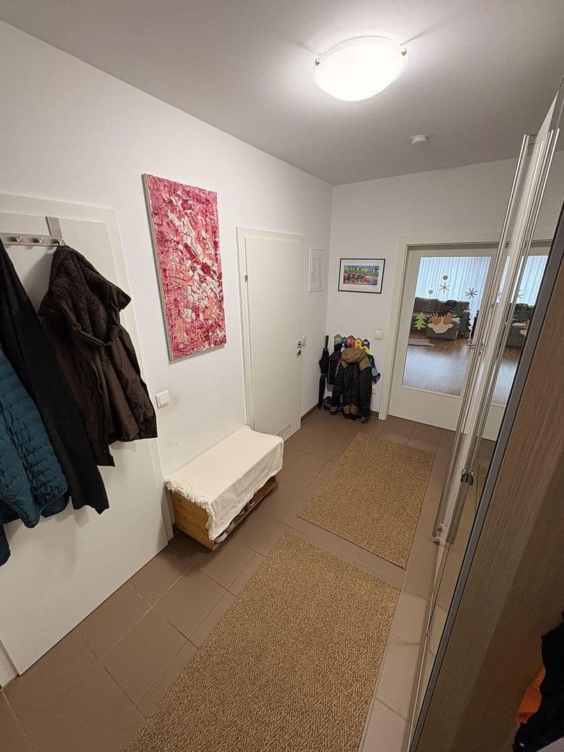 Predaj domu 120 m², pozemek 322 m², Wimpassing an der Leitha, Burgenland Predaj domu 120 m², pozemek 322 m², Wimpassing an der Leitha, Burgenland