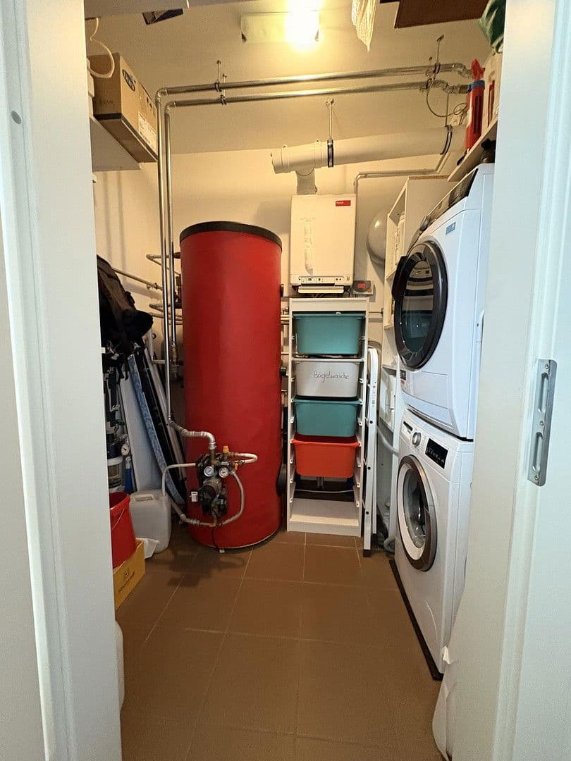 Predaj domu 120 m², pozemek 322 m², Wimpassing an der Leitha, Burgenland Predaj domu 120 m², pozemek 322 m², Wimpassing an der Leitha, Burgenland