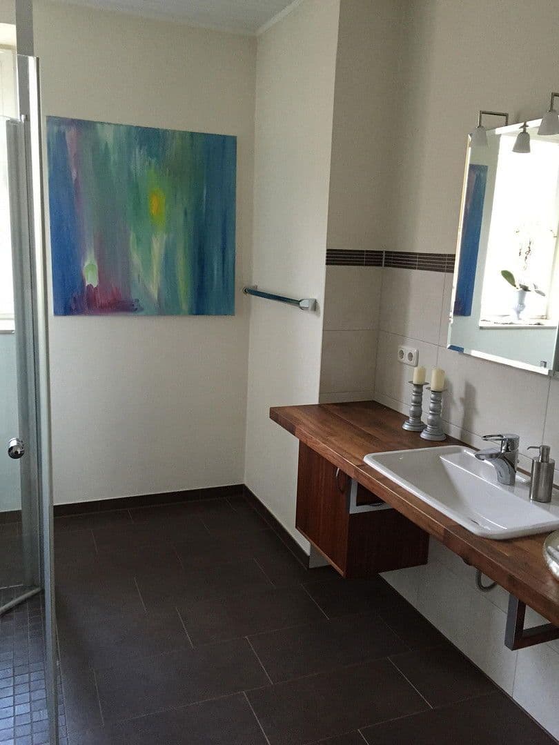 Predaj domu 821 m², pozemek 2.290 m², Schwarmstedt, Dolné Sasko Predaj domu 821 m², pozemek 2.290 m², Schwarmstedt, Dolné Sasko