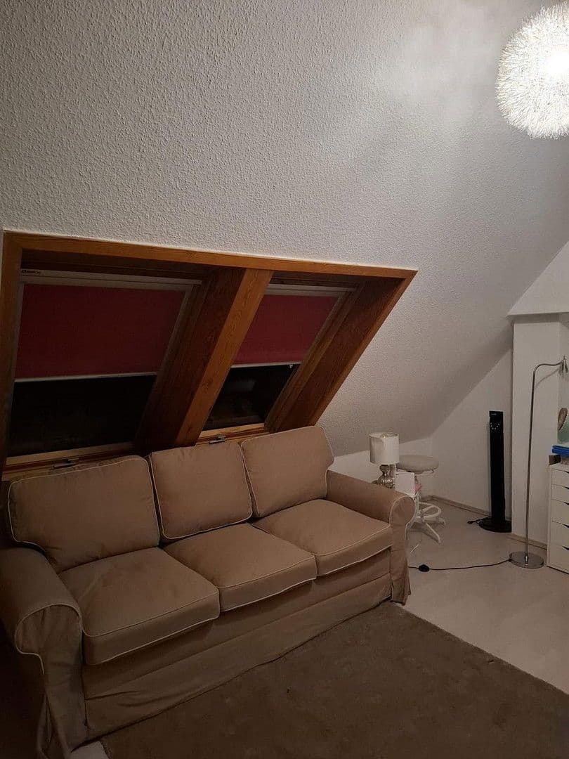 Predaj domu 124 m², pozemek 300 m², Königsberger Straße 1b, Scharbeutz, Šlezvicko-Holštajnsko Predaj domu 124 m², pozemek 300 m², Königsberger Straße 1b, Scharbeutz, Šlezvicko-Holštajnsko