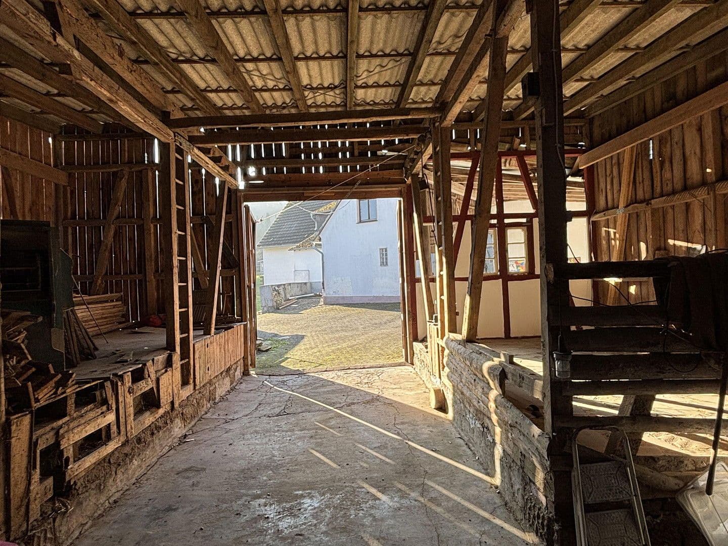 Predaj domu 208 m², pozemek 8.321 m², Lindlar, Severné Porýnie - Westfálsko Predaj domu 208 m², pozemek 8.321 m², Lindlar, Severné Porýnie - Westfálsko