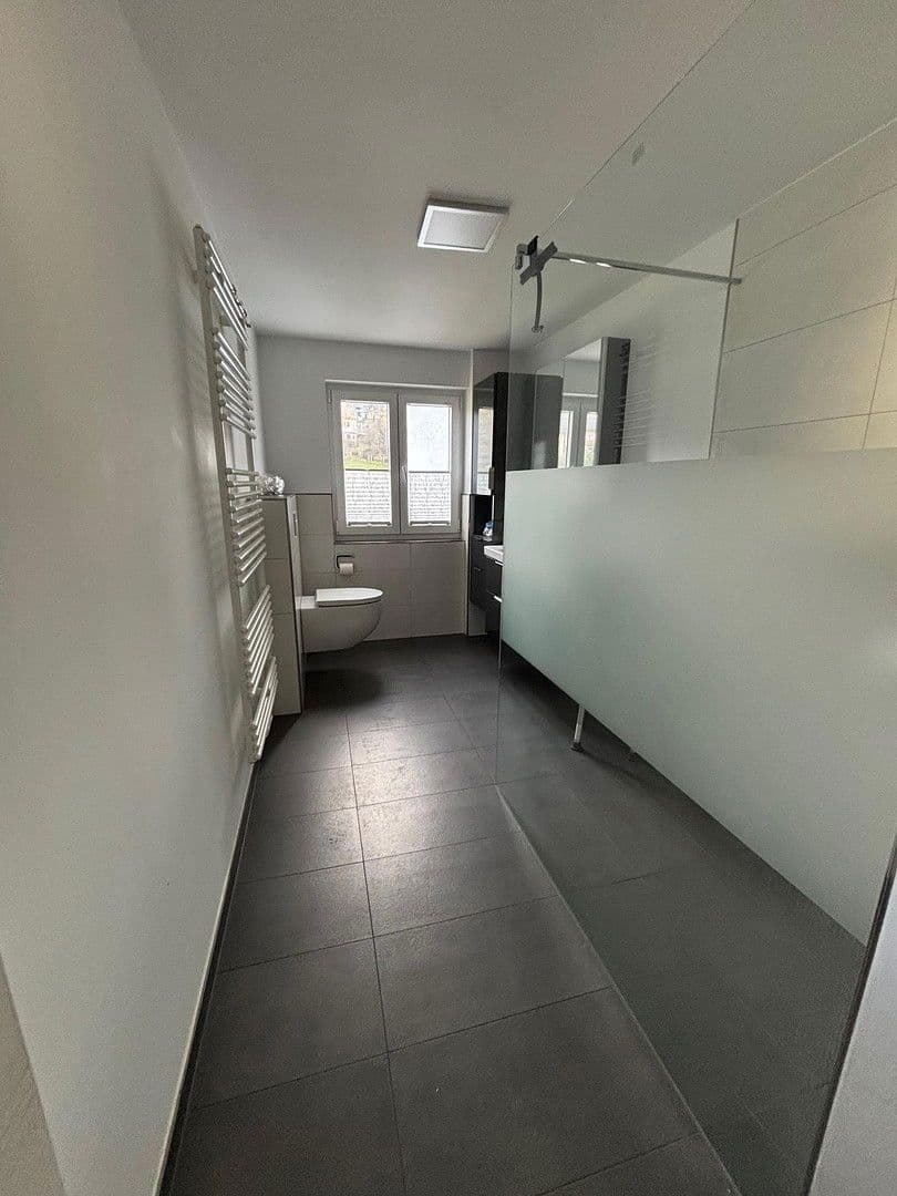 Predaj domu 208 m², pozemek 8.321 m², Lindlar, Severné Porýnie - Westfálsko Predaj domu 208 m², pozemek 8.321 m², Lindlar, Severné Porýnie - Westfálsko