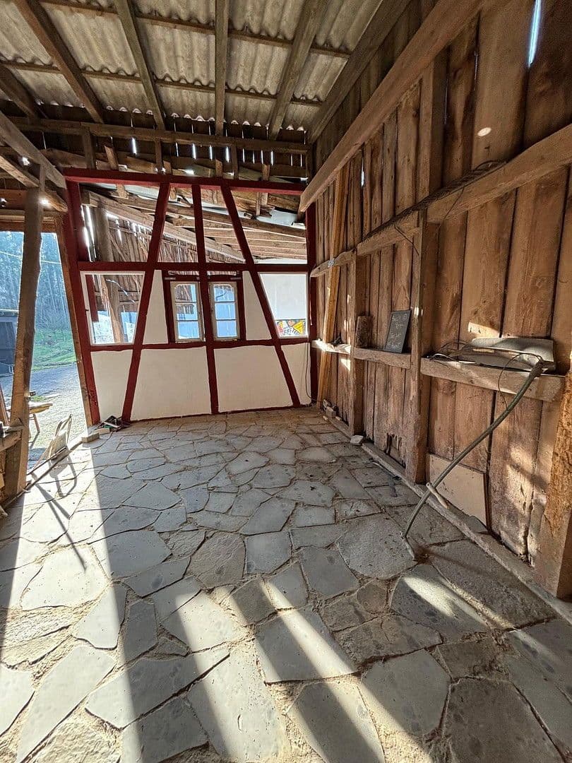 Predaj domu 208 m², pozemek 8.321 m², Lindlar, Severné Porýnie - Westfálsko Predaj domu 208 m², pozemek 8.321 m², Lindlar, Severné Porýnie - Westfálsko