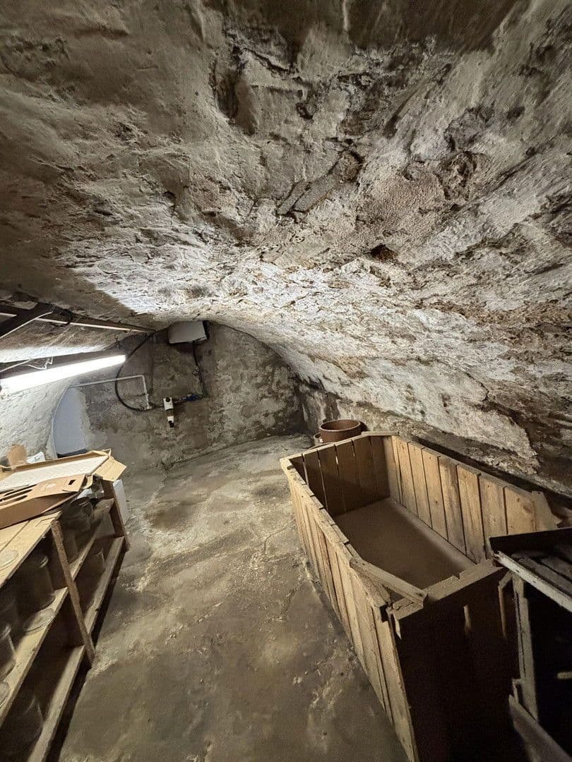 Predaj domu 208 m², pozemek 8.321 m², Lindlar, Severné Porýnie - Westfálsko Predaj domu 208 m², pozemek 8.321 m², Lindlar, Severné Porýnie - Westfálsko