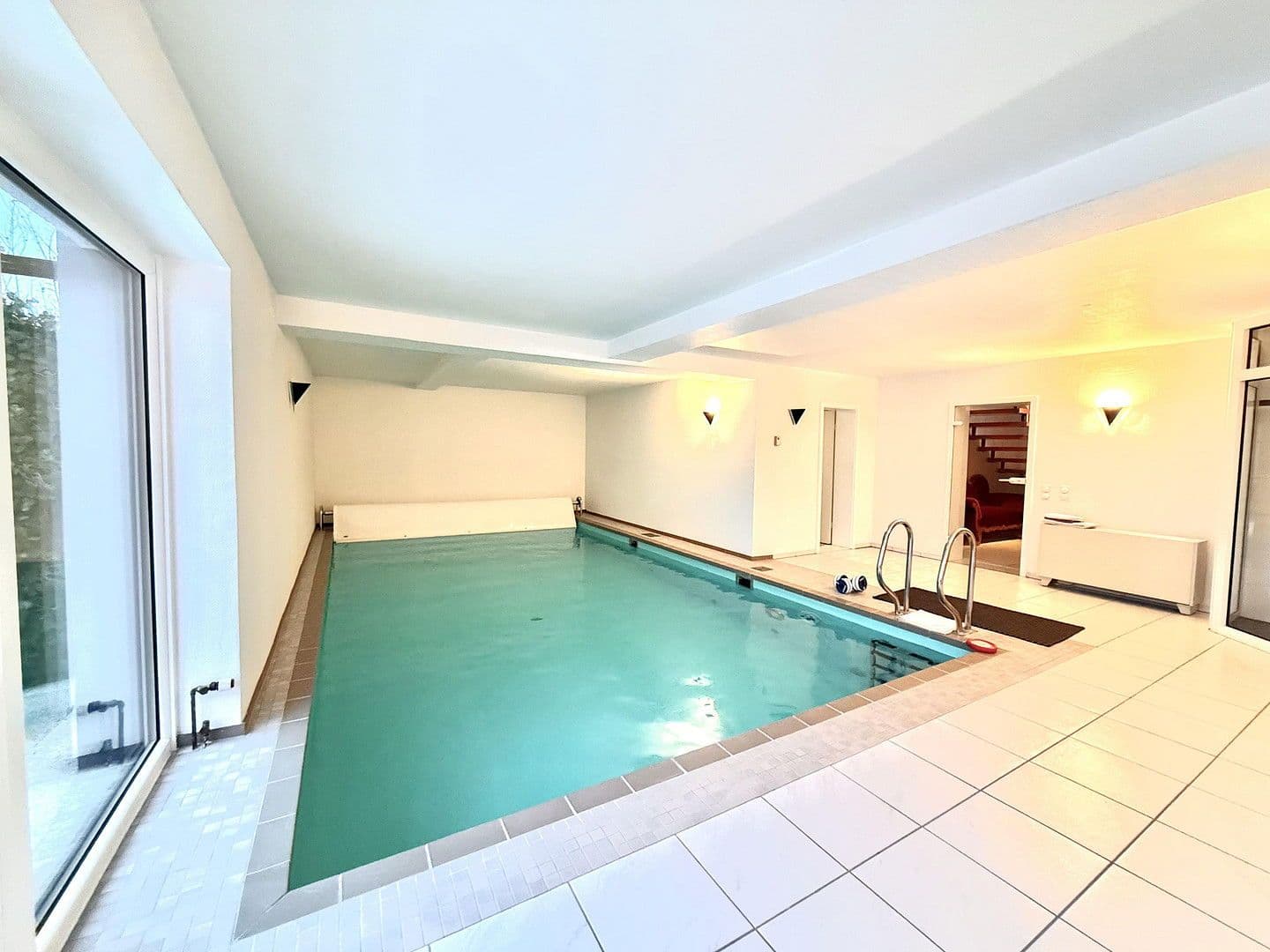 Predaj domu 198 m², pozemek 776 m², Weisenheim am Berg, Porýnie-Falcko Predaj domu 198 m², pozemek 776 m², Weisenheim am Berg, Porýnie-Falcko