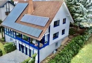 Predaj domu 198 m², pozemek 776 m², Weisenheim am Berg, Porýnie-Falcko Predaj domu 198 m², pozemek 776 m², Weisenheim am Berg, Porýnie-Falcko