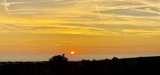 Predaj domu 198 m², pozemek 776 m², Weisenheim am Berg, Porýnie-Falcko Predaj domu 198 m², pozemek 776 m², Weisenheim am Berg, Porýnie-Falcko