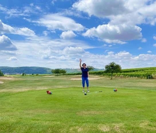 Predaj domu 198 m², pozemek 776 m², Weisenheim am Berg, Porýnie-Falcko Predaj domu 198 m², pozemek 776 m², Weisenheim am Berg, Porýnie-Falcko