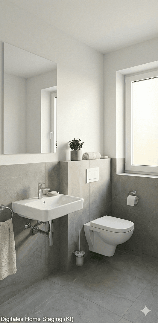 Prenájom bytu 3-izbový 87 m², Berliner Straße 32, Nordhorn, Dolné Sasko Prenájom bytu 3-izbový 87 m², Berliner Straße 32, Nordhorn, Dolné Sasko