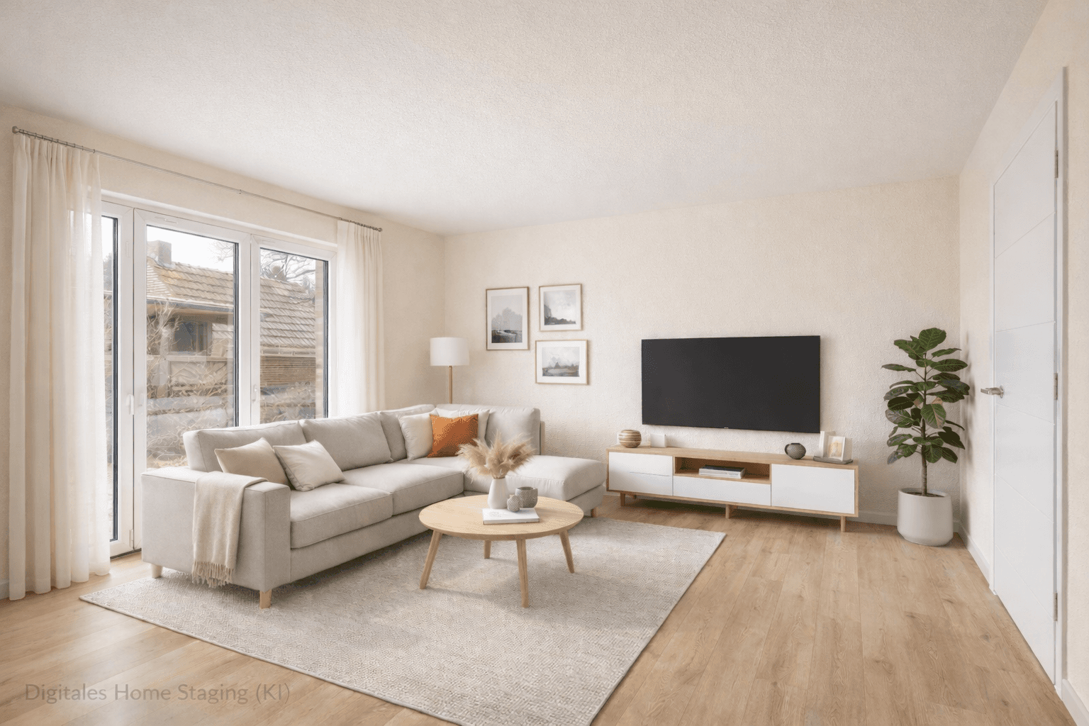 Prenájom bytu 2-izbový 63 m², Berliner Straße 32, Nordhorn, Dolné Sasko Prenájom bytu 2-izbový 63 m², Berliner Straße 32, Nordhorn, Dolné Sasko