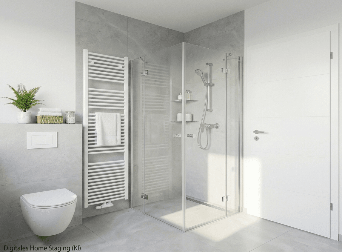 Prenájom bytu 2-izbový 63 m², Berliner Straße 32, Nordhorn, Dolné Sasko Prenájom bytu 2-izbový 63 m², Berliner Straße 32, Nordhorn, Dolné Sasko