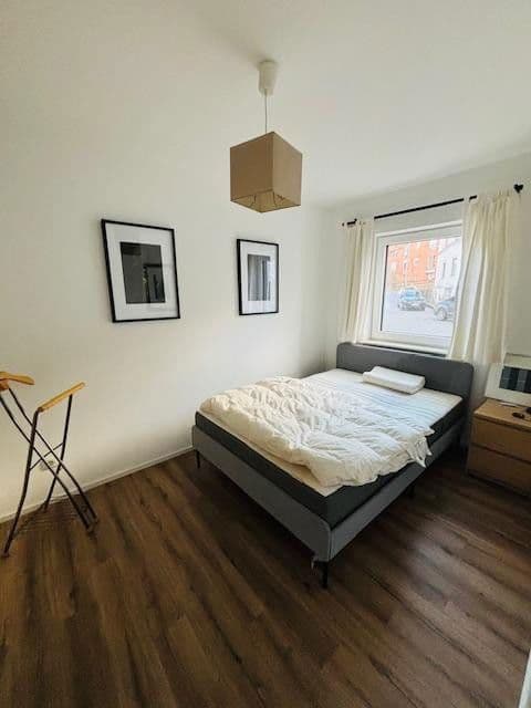 Prenájom bytu 2-izbový 60 m², Holzkirchen, Bavorsko Prenájom bytu 2-izbový 60 m², Holzkirchen, Bavorsko