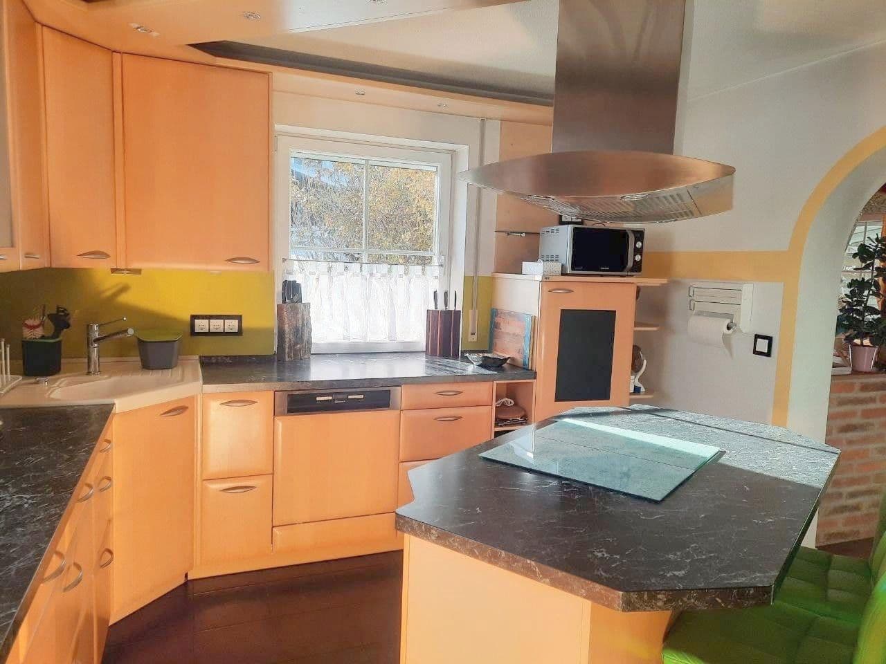 Predaj domu 185 m², pozemek 680 m², Embachsiedlung 33, Malgersdorf, Bavorsko Predaj domu 185 m², pozemek 680 m², Embachsiedlung 33, Malgersdorf, Bavorsko