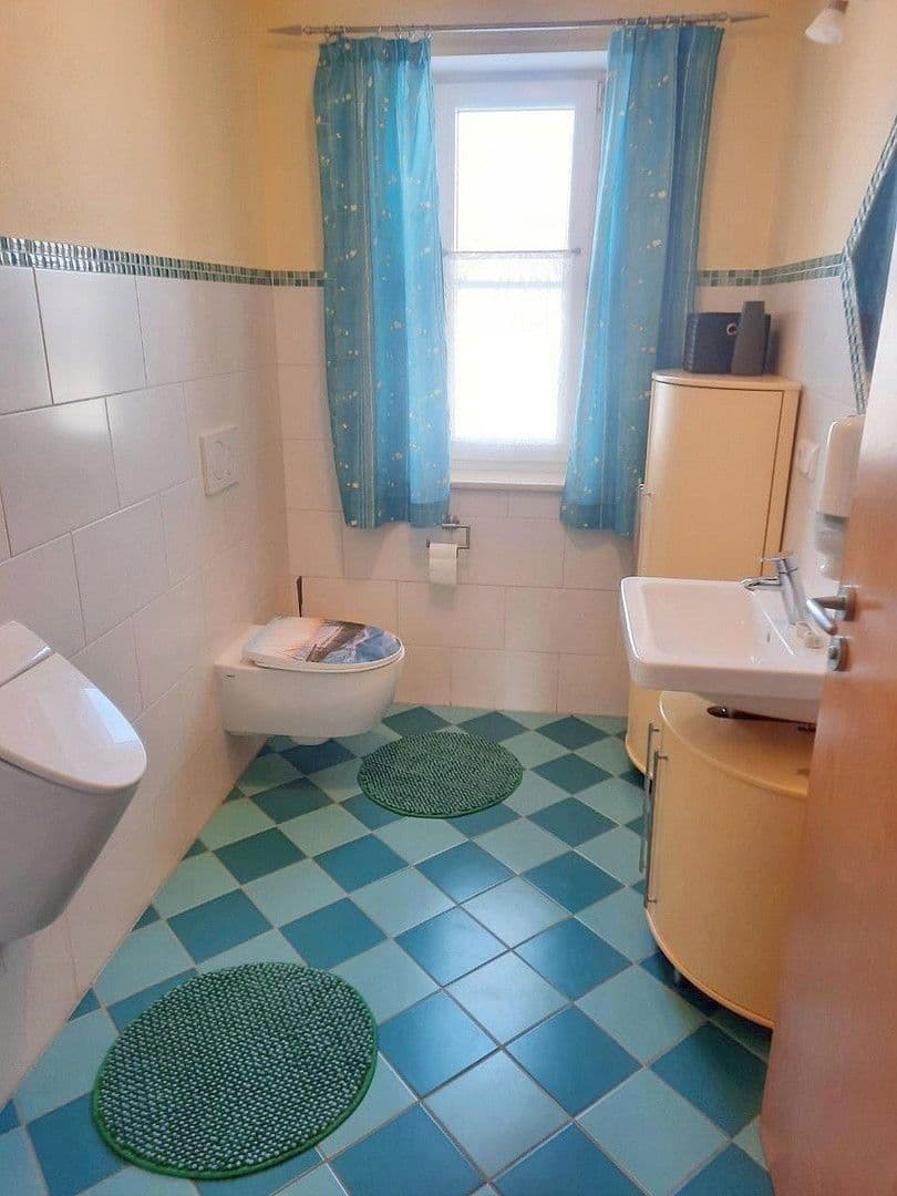 Predaj domu 185 m², pozemek 680 m², Embachsiedlung 33, Malgersdorf, Bavorsko Predaj domu 185 m², pozemek 680 m², Embachsiedlung 33, Malgersdorf, Bavorsko