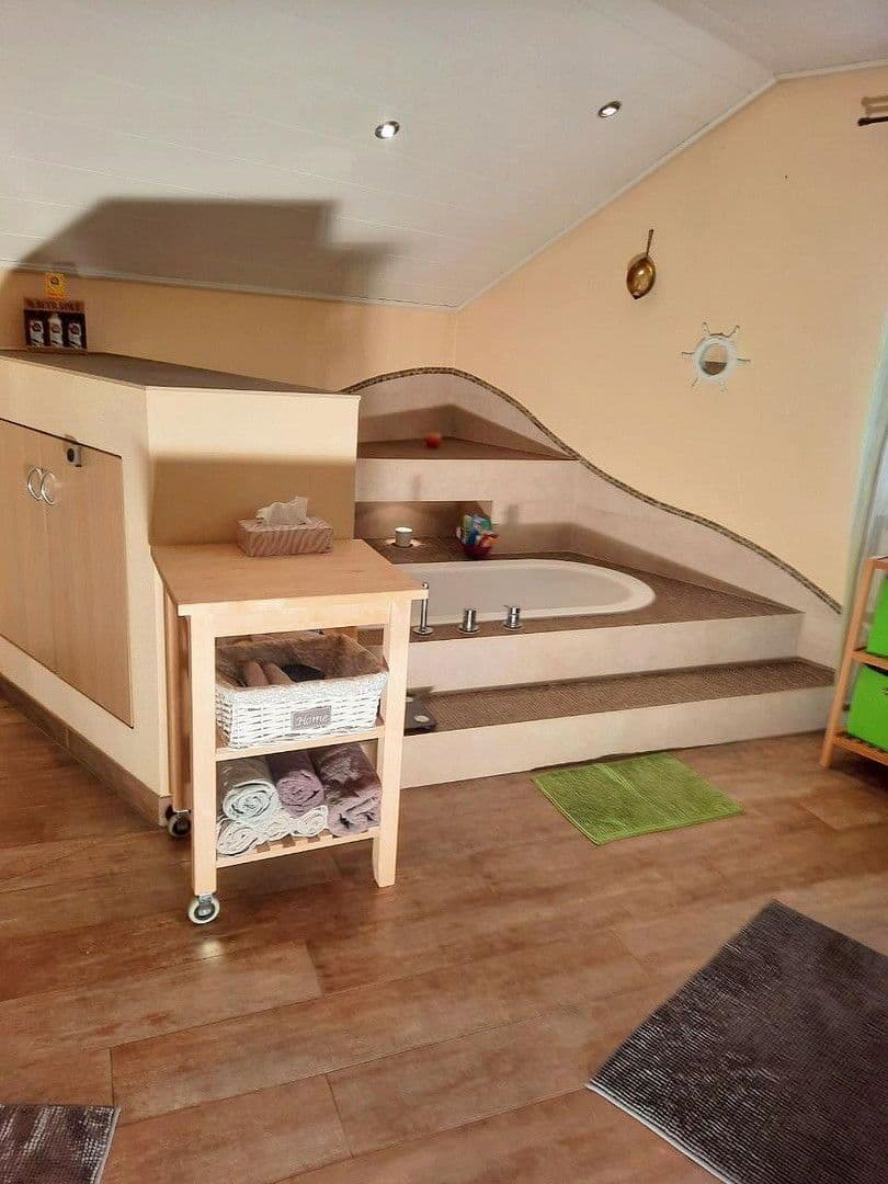 Predaj domu 185 m², pozemek 680 m², Embachsiedlung 33, Malgersdorf, Bavorsko Predaj domu 185 m², pozemek 680 m², Embachsiedlung 33, Malgersdorf, Bavorsko