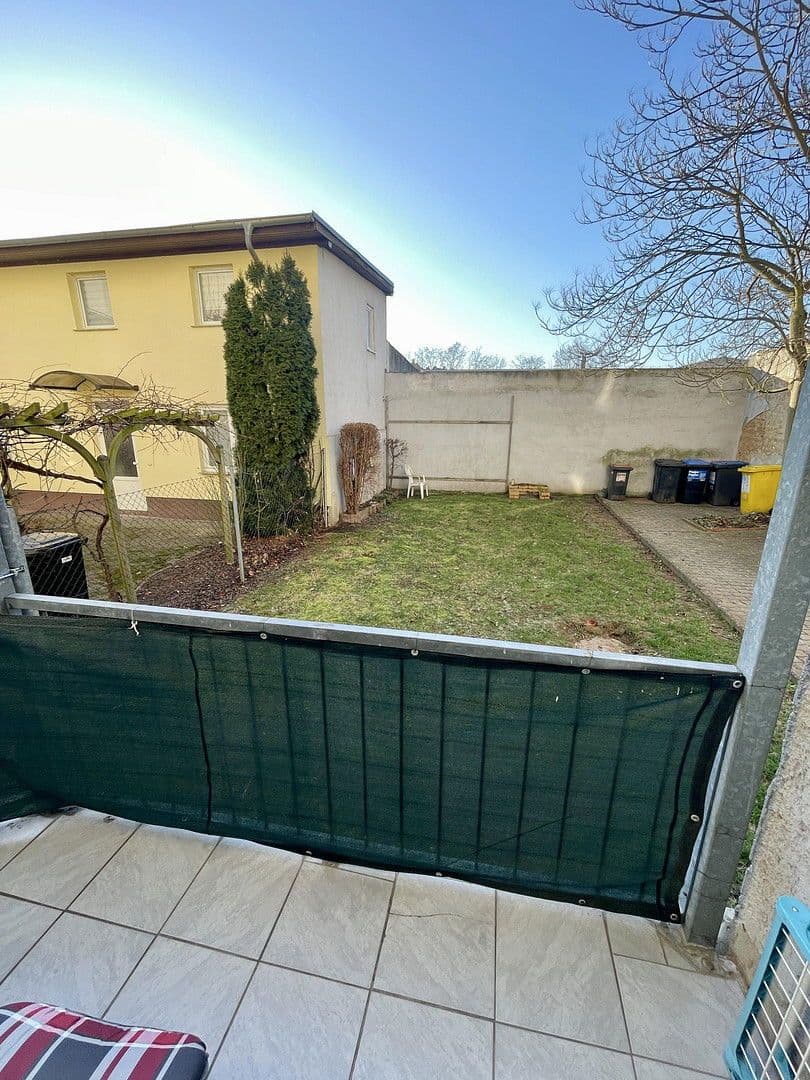 Predaj bytu 2-izbový 47 m², Döringstraße 15, Leipzig, Sasko Predaj bytu 2-izbový 47 m², Döringstraße 15, Leipzig, Sasko